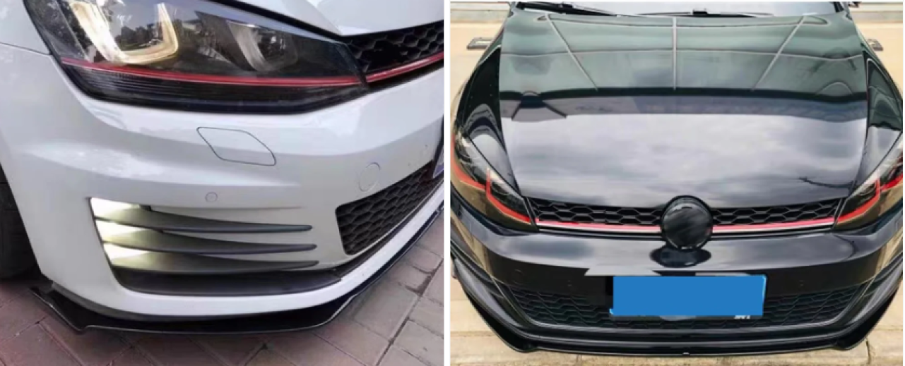 Στιγμιότυπο οθόνης (1784)1